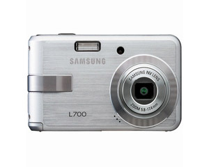 L700(740)