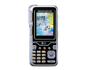 LG C960ͼƬ