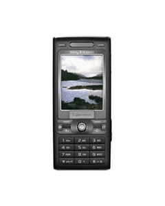 ���ᰮ����K790cͼƬ