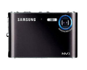 NV3