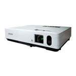 ������EMP-1810