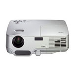 NEC NP60+