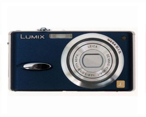 DMC-FX8GK