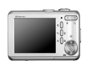S1030