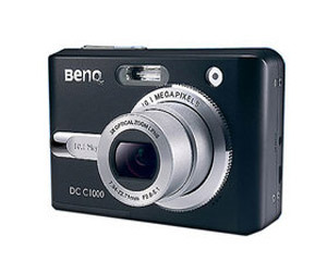 C1000