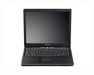  E280S (C1500370X4256040Bb)