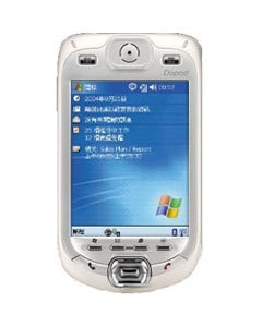 մD700