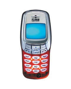 ����300ͼƬ