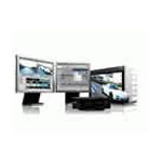 MATROX DSX200