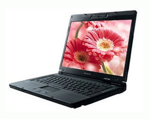 联想天逸 Y100 (D1730740W4256060BW2)