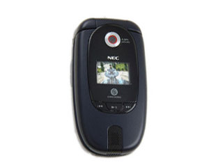 NEC N5105ͼƬ
