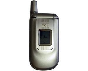【tcl700】报价_图片_参数_tcl 700手机怎么样【评测