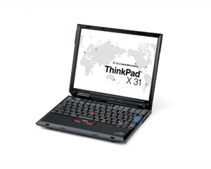 ThinkPadx,thinkpad x390 thinkpadx312672ixc产品对比thinkpadx312672ixc