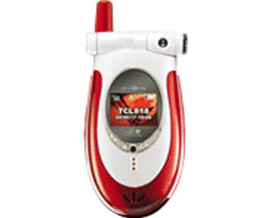 TCL 818ͼƬ