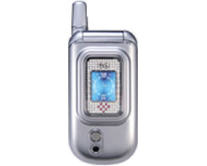 TCL 758图片