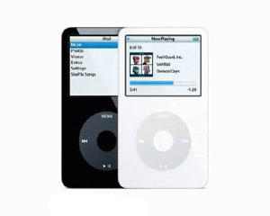 ƻiPod video (60G)ͼƬ