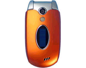 NEC N720ͼƬ