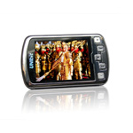 �Ű���X-813(2G)