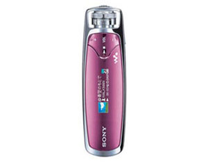 NW-S603(1G)ͼƬ