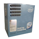 IntelCore2 Duo E6300 1.86GHz(��)ͼƬ