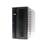 SA4503 SCSI