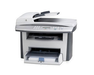 ���� LaserJet 3055ͼƬ