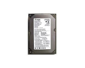 ϣ200G/7200.7 Plus/8M (ST3200822A)ͼƬ