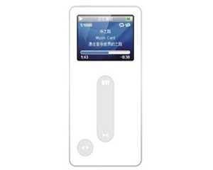 ����Music card(2GB)ͼƬ