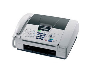 兄弟FAX 1840C图片