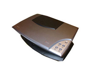 M710