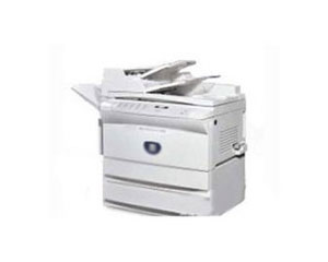 ��ʿʩ��WorkCentre 520CPͼƬ