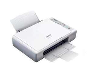 CM-3000
