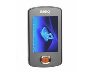Joybee E380(1G)ͼƬ