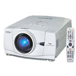 ����PLC-XP5700CL