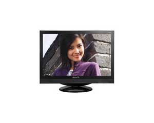 玛雅W900图片