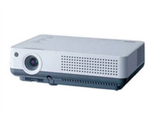 ����PLC-XW6000CͼƬ