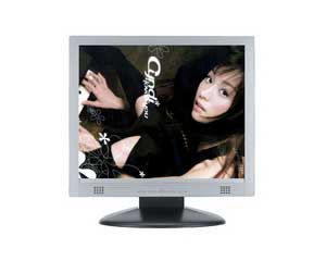 HC154AͼƬ