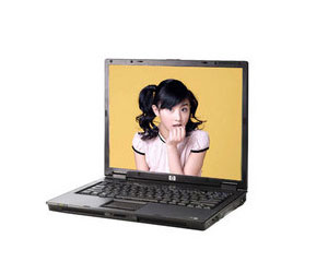  Compaq NX6320 (EX788PA)