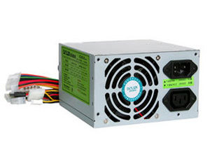 DLP-360AͼƬ