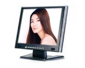 CT-522AͼƬ