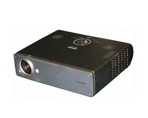 ��֥TDP-T90AͼƬ