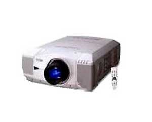����PLC-XF4500CͼƬ