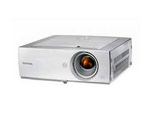 ��֥TDP-TW350ͼƬ