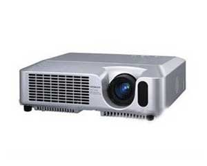 ����HCP-580XͼƬ