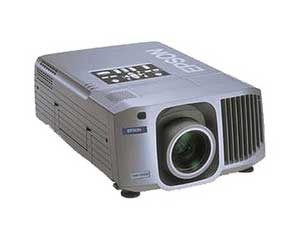 ������EMP-8350ͼƬ