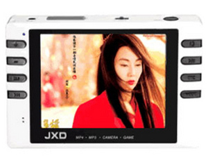 JXD911ͼƬ