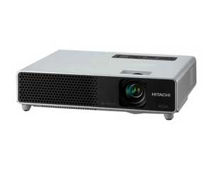 ����HCP-60XͼƬ