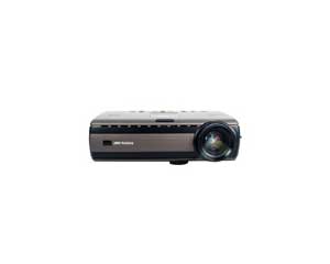 ��Ͷ��Proxima C170ͼƬ