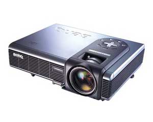 明基PB2255图片