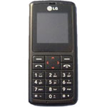 LG KG278